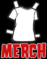merch